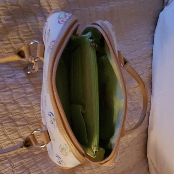 👜Small Purse👜 - Picture 5 of 6